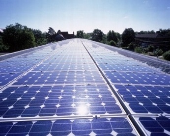 conto-energia-impianti-solari-fotovoltaici.jpg