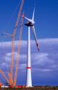 e-126-wind_turbine.jpg